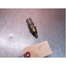 01Q122 Coolant Temperature Sensor For 12-14 FORD FOCUS  2.0 1M5112A648AA